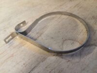 C328-000030 ECHO CS361-WES, CS-362-WES Brake Band