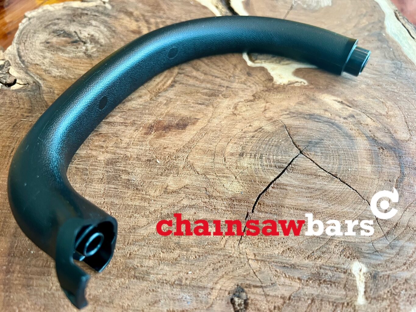 C400-001550 Side Handle Echo CS-2511TES