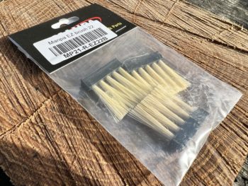 MP21-R-EZ22B EZ Sander 22 Replacement Brush