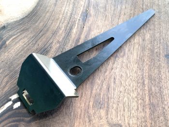 CM-A10-003 Intersect Ruler Guide Pointer