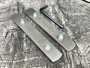 CM048 Ecomill 1st Cut System Joining Kit