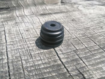 V401-000610 Cushion Echo CS-501SX