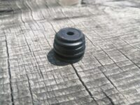 V401-000610 Cushion Echo CS-501SX