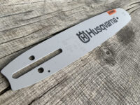 582207452 Husqvarna X-Force Pro Lam [Quick Cut Version] 14" 3/8 Lo Pro .043 52 drive links