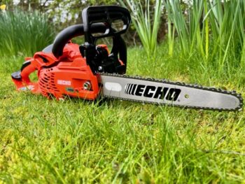 ECHO CS-2511WES Sugihara Dime .043[1.1mm] 10"[25cm] 1/4 .043 60 drive links