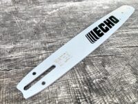 [E1-16] C40S91-58AA-ET Echo Pro Lam 16"[40cm] 3/8 Lo Pro .050 58 drive links