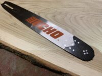 [E3-15]38 RV58-325E Echo Pro Solid 15"[38cm] .325 .058 64 drive links