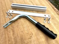 ECO-SH Eco Mill Spare Handle Kit
