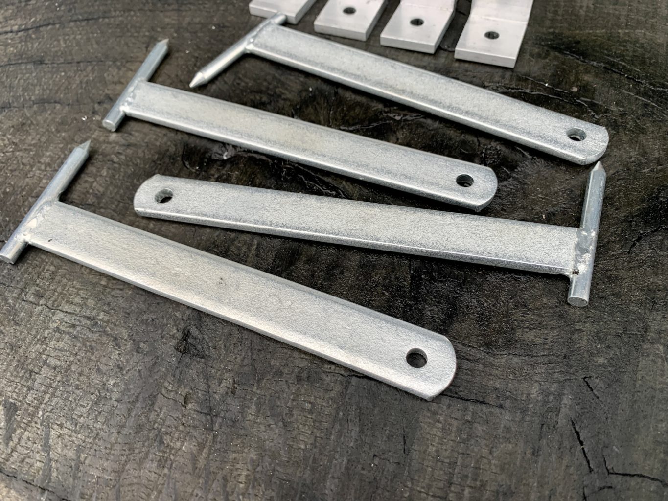 ECO-1AK-C Complete Eco First Cut System Accessories Kit - Image 5