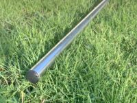 E-60-T Eco Mill 60"[150cm] Control Tube Only