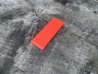 Eco55 Eco 5.5"[14cm] General Purpose Wedge