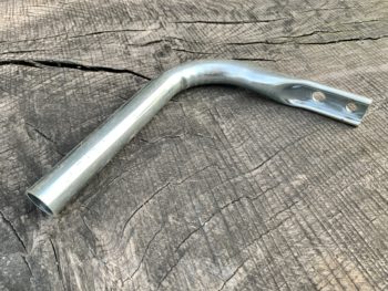 ECO-UH Spare Upright Handle for the EcoMill