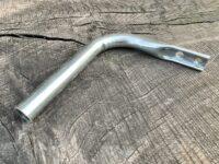 ECO-UH Spare Upright Handle for the EcoMill