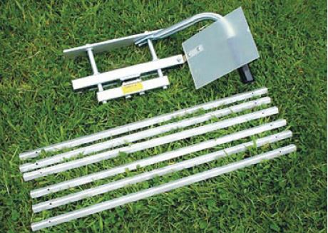 Eco-V Vertical Mill - Budget Mill for Vertical Cutting