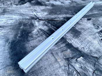 FCH002C 4040 40mm 1st Cut System Rung 30"[90cm] SUPER WIDE