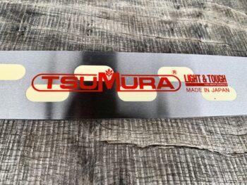 [H3-18] 375SK2 Tsumura Light Type 18″[45cm] .325 .058 72 drive links