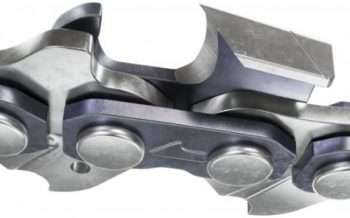 X-Cut SP33G Husqvarna [Quick Cut] .325 .050[1.3mm]