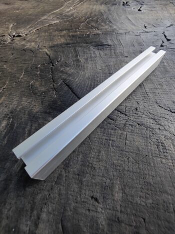 0799F Granberg On/Off Guide Rail