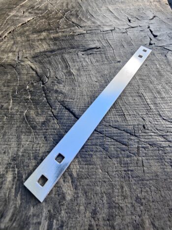 0784F Granberg Tie Bar