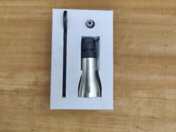 MP21-30 Manpa Mini Collet ER [M14]