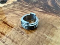 V652-000030 Worm Gear Echo CS-362WES [+more]