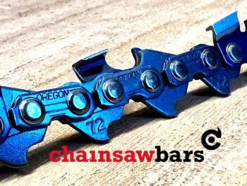 72LPX Oregon Chisel 3/8 .050[1.3mm]