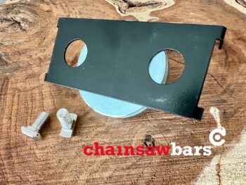 A-OIL-MAG Panther Oiler Magnet Kit [Fits Both Size Mills NO OILER TANK FIXINGS ONLY]