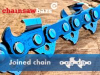 3621-36RS Stihl Rapid Super [Chisel] 3/8 .063[1.6mm]