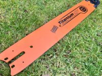 WF2-29-80XV 29" GB Harvester Bar