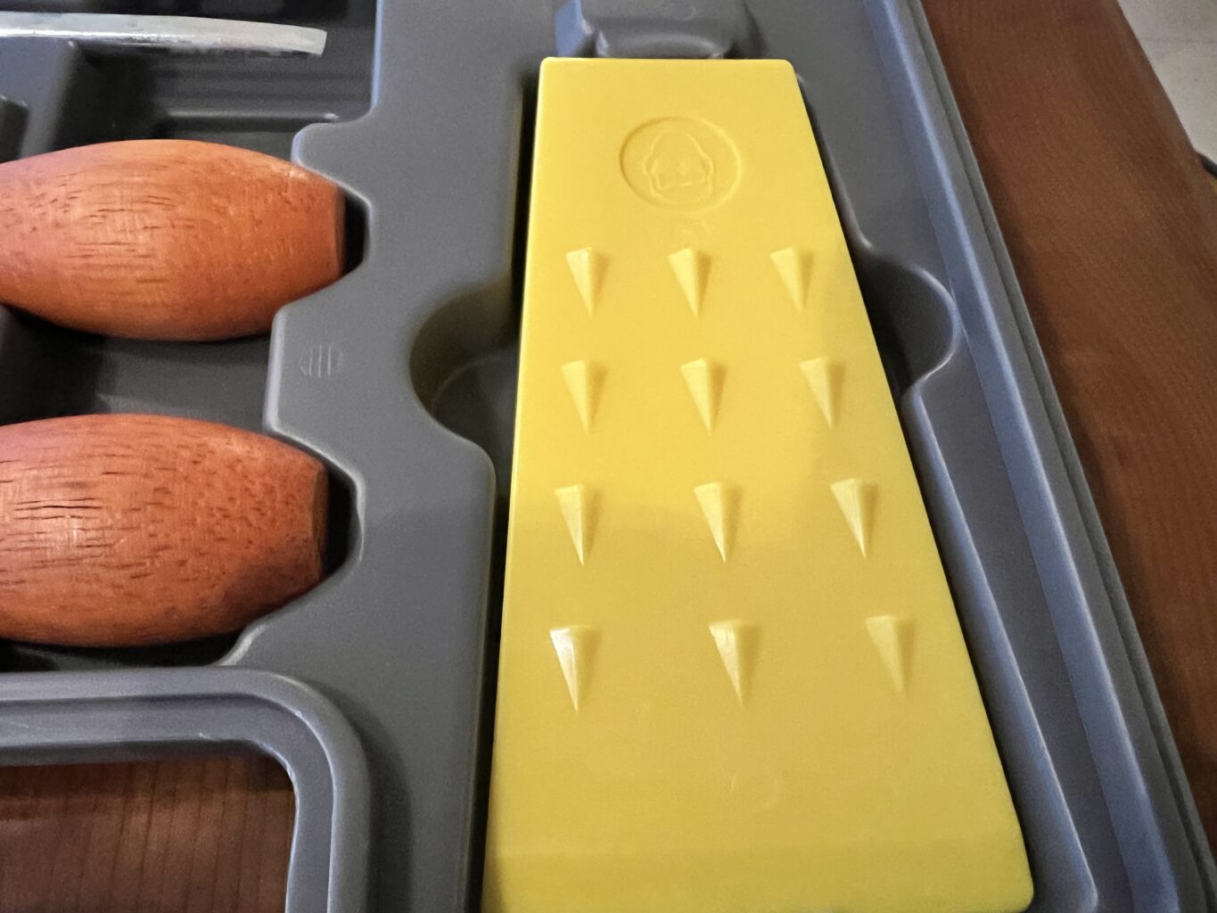 601981 Oregon Chainsaw Tool Kit Complete - Image 6