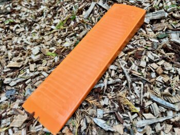 650453 Oregon Pro 12"[30cm] Plastic Wedge