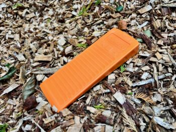 650451 Oregon Pro 7.5"[19cm] Plastic Wedge