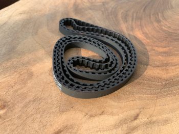 MP-RTB-270x4 Manpa Replacement Timing Belt 270 [4 Pack]