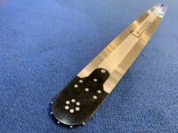 [S3-20] CSB-S1-24-50-DL-2 Cannon Duralite [Quick Cut Version] 25"[63cm] .325 .050 95 drive links