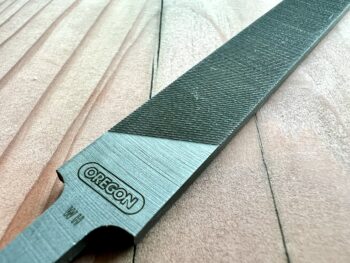 12211E Oregon [15cm]6" Flat File