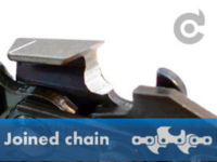 M21LPX Oregon Chisel Multicut .325 .058[1.5mm]