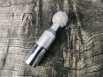 MP21-23 Manpa Sanding Ball