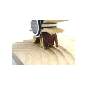 MP21-26-22 EZ Sander 22 - Image 5