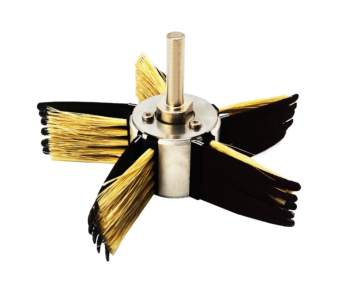 MP21-26-42 EZ Sander 42