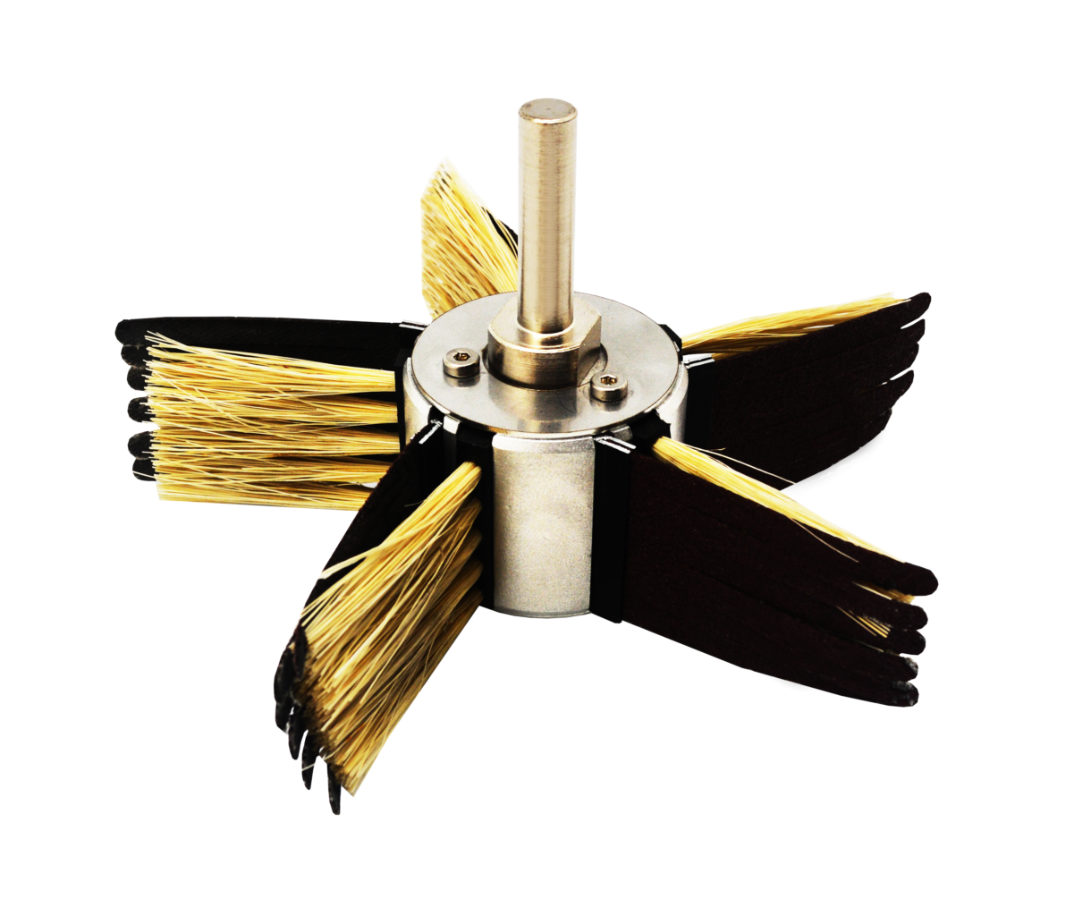 MP21-26-42 EZ Sander 42