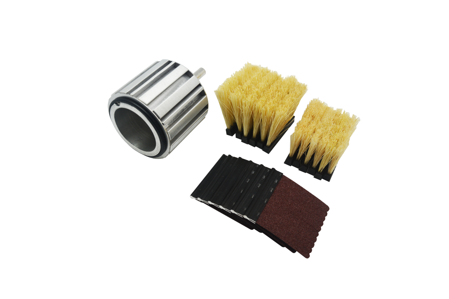 MP21-26-65 EZ Sander 65 - Image 2