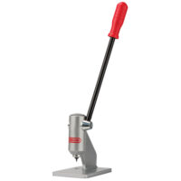 24548B Oregon Chain Breaker