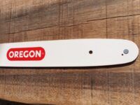 [E1-18] 180SDEA041 Oregon 18"[45cm] 3/8 Lo Pro .050 62 drive links