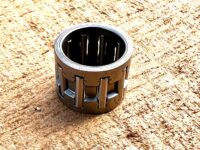 Sprocket Needle Bearing [Fits Sprocket P-1710] For Echo 2511 TES/WES