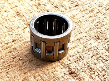 Sprocket Needle Bearing [Fits Sprocket P-1710] For Echo 2511 TES/WES