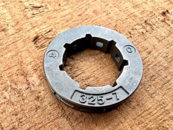 P-325-7-SM Panther .325 SM Rim 7-7 tooth