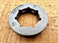 P-404-7-ST 404 ST Rim 7-7 tooth