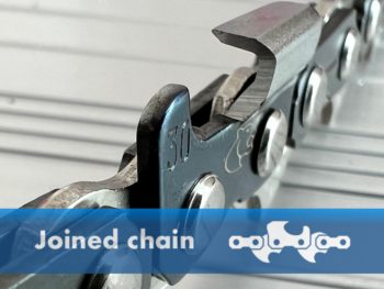 (P+404-R) Ripping .404 .063[1.6mm]