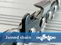 (P+404-R) Ripping .404 .063[1.6mm]