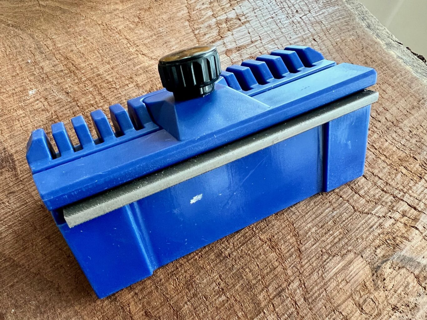 P-DRESSER Eco Bar Rail Dresser